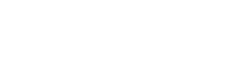 ADA Market Cap