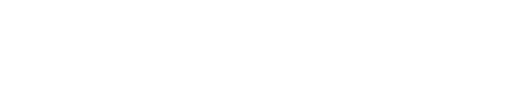 ADA Price