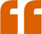 Cardano Price Today